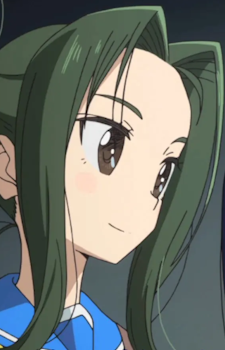 Iroha Irodori's image