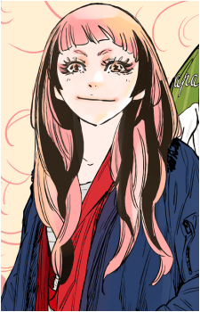 Ai Kuramochi