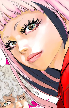 Ai Kuramochi's image