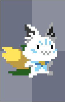 Sukonbu's image