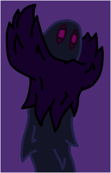 Warper {SoG}