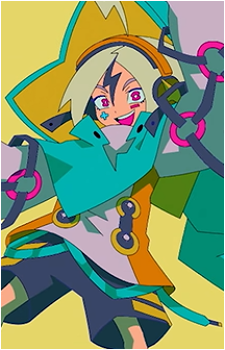 Vivi Altair