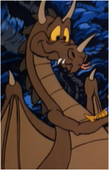 Sorrowful's image