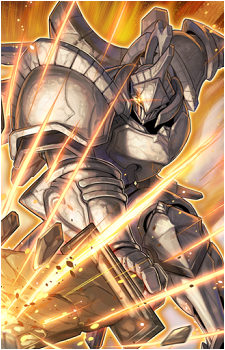 Pyrite Knight's image