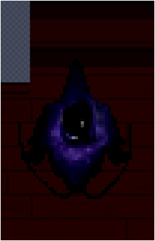 Blue Shrimp's image