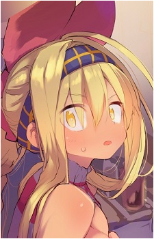 Image 4 Image 4