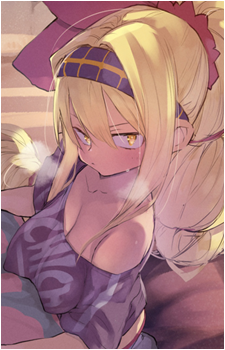 Image 7 Image 7