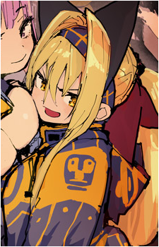 Image 9 Image 9
