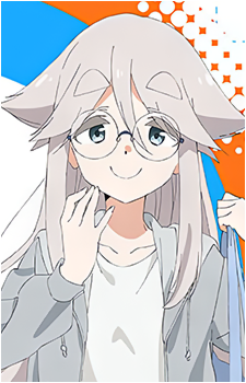 Haruno Akiyama