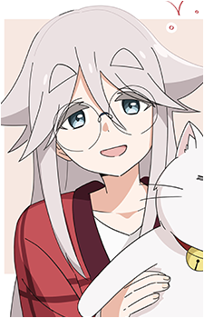 Haruno Akiyama's image