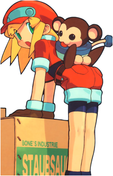 Roll Caskett