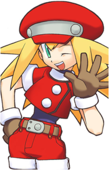 Roll Caskett