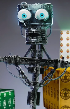 Image 4