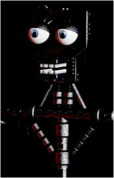 Endo-01's image