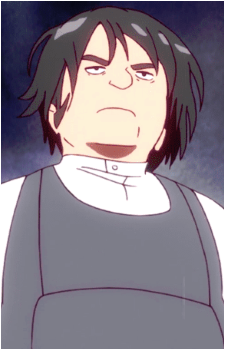 Kuranosuke Momiyama's image