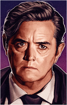 Carlton Lassiter's image