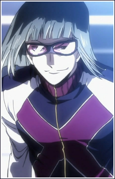 Pinochle's image