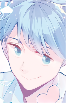 Ei-kun