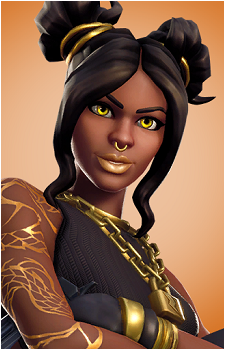 Luxe's image