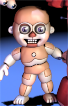 Image 3 Image 3