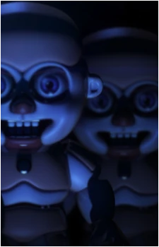 Image 4 Image 4