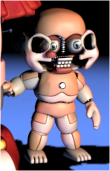 Image 2 Image 2