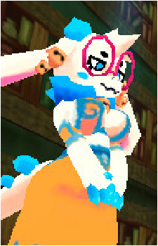 Image 2 Image 2