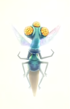 The Bug of Knowledge