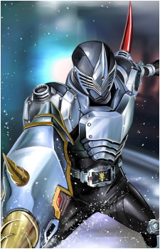 Jun Shibaura's image