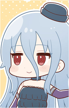 Orchis