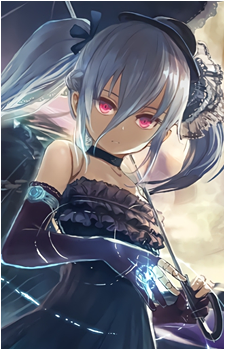 Orchis's image