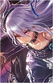 Orchis
