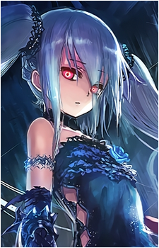 Orchis