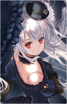Orchis