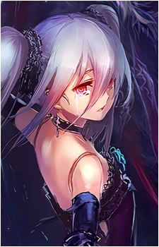 Orchis