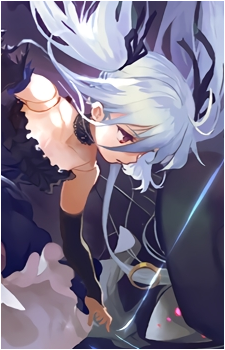 Orchis