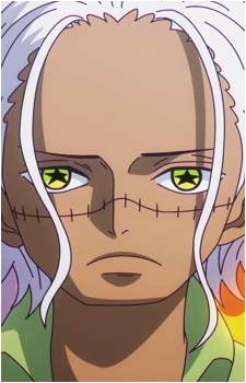 S-Croco's image