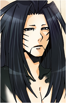Agari's image