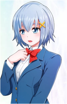 Sawako Aikawa's image