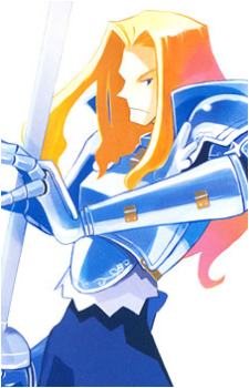 Raphael {PB}'s image