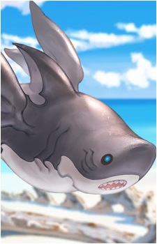 Ursula {GBF}