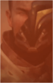 Arcann