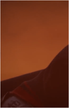 Arcann