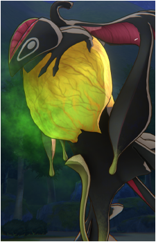 TemptingCrow's image