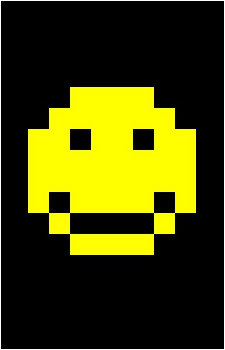 Evil Otto's image