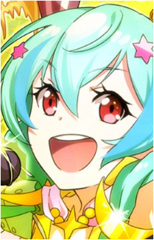 Image 13