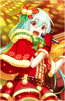 Mint's image