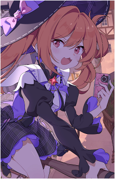Image 3 Image 3