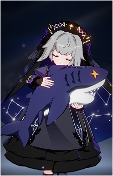 Image source: In-game screenshot Mene {OP}