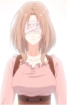 Eriks (Stargaze)